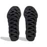 Men Switch Fwd Running Shoes, Black, A701_ONE, thumbnail image number 12