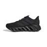 Men Switch Fwd Running Shoes, Black, A701_ONE, thumbnail image number 13