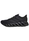 Men Switch Fwd Running Shoes, Black, A701_ONE, thumbnail image number 14