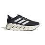 Men Switch Fwd Running Shoes, Black, A701_ONE, thumbnail image number 0