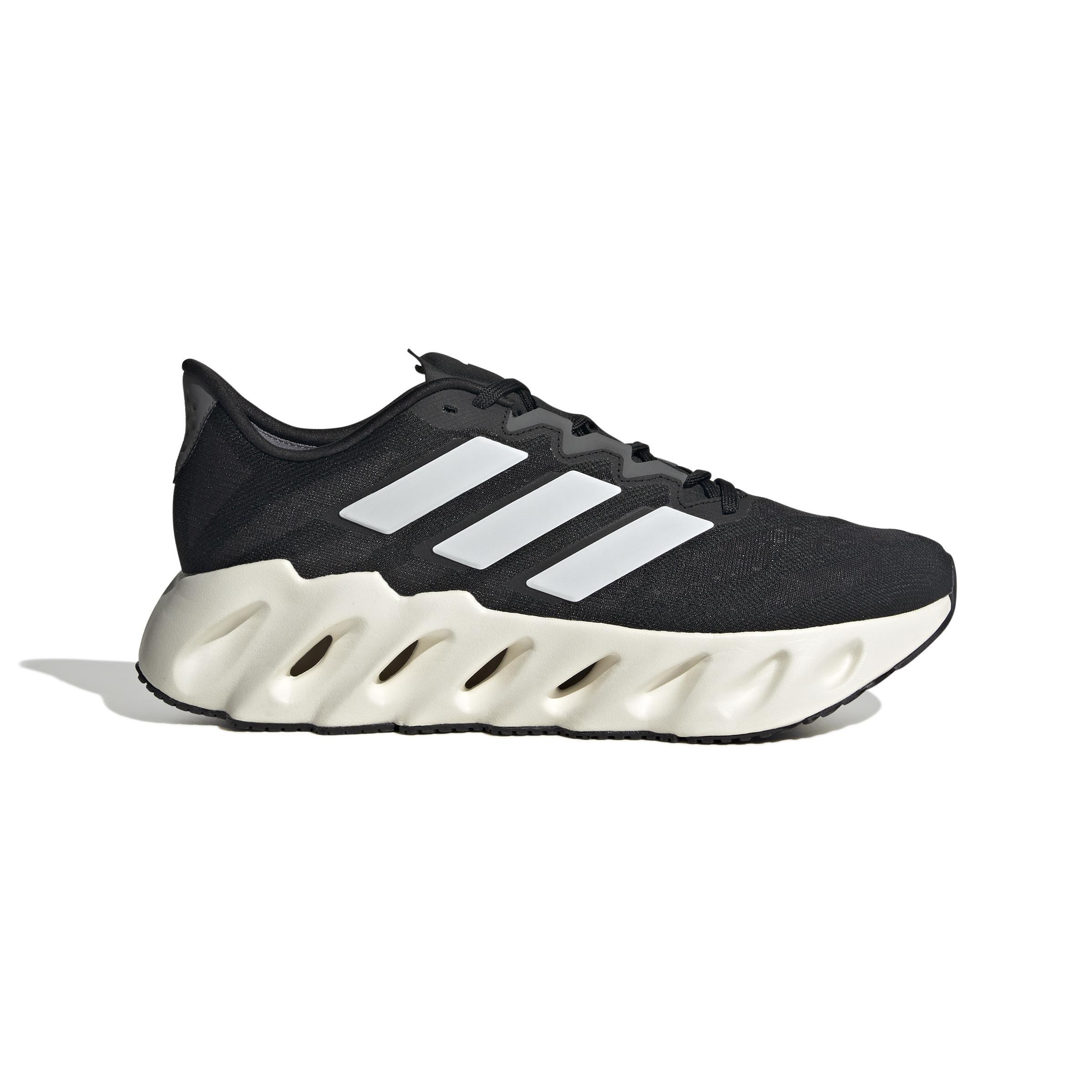 Tenis cheap adidas running