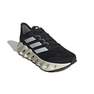 Men Switch Fwd Running Shoes, Black, A701_ONE, thumbnail image number 1