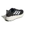 Men Switch Fwd Running Shoes, Black, A701_ONE, thumbnail image number 2