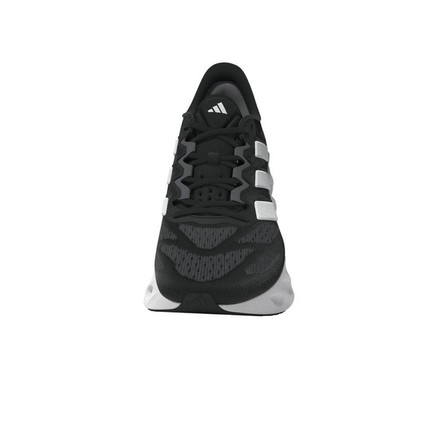 Men Switch Fwd Running Shoes, Black, A701_ONE, large image number 6