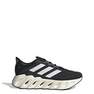 Men Switch Fwd Running Shoes, Black, A701_ONE, thumbnail image number 8