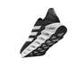 Men Switch Fwd Running Shoes, Black, A701_ONE, thumbnail image number 9