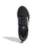 Men Switch Fwd Running Shoes, Black, A701_ONE, thumbnail image number 10