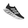 Men Switch Fwd Running Shoes, Black, A701_ONE, thumbnail image number 11