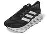 Men Switch Fwd Running Shoes, Black, A701_ONE, thumbnail image number 14