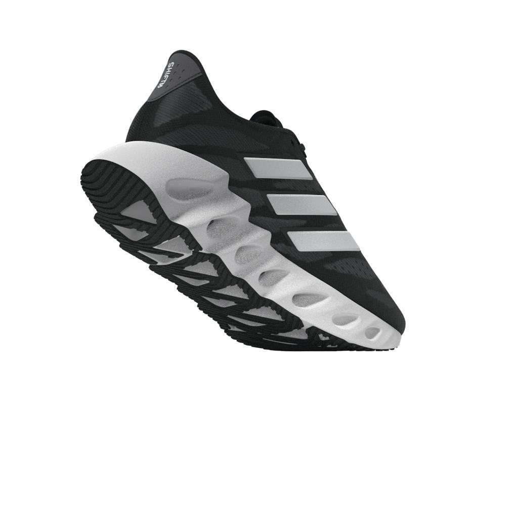 Men Switch Fwd Running Shoes, Black, A701_ONE, large image number 15