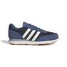 Men Run 60S 3.0 Shoes, Navy, A701_ONE, thumbnail image number 0