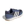 Men Run 60S 3.0 Shoes, Navy, A701_ONE, thumbnail image number 2