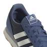 Men Run 60S 3.0 Shoes, Navy, A701_ONE, thumbnail image number 3