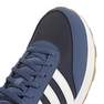 Men Run 60S 3.0 Shoes, Navy, A701_ONE, thumbnail image number 4