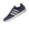 Men Run 60S 3.0 Shoes, Navy, A701_ONE, thumbnail image number 5