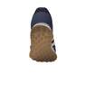 Men Run 60S 3.0 Shoes, Navy, A701_ONE, thumbnail image number 6
