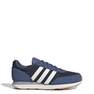 Men Run 60S 3.0 Shoes, Navy, A701_ONE, thumbnail image number 7