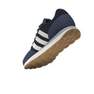 Men Run 60S 3.0 Shoes, Navy, A701_ONE, thumbnail image number 9