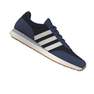 Men Run 60S 3.0 Shoes, Navy, A701_ONE, thumbnail image number 11