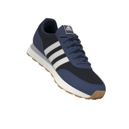 Men Run 60S 3.0 Shoes, Navy, A701_ONE, large image number 12