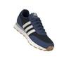 Men Run 60S 3.0 Shoes, Navy, A701_ONE, thumbnail image number 12