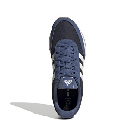 Men Run 60S 3.0 Shoes, Navy, A701_ONE, large image number 13