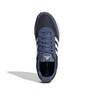 Men Run 60S 3.0 Shoes, Navy, A701_ONE, thumbnail image number 13