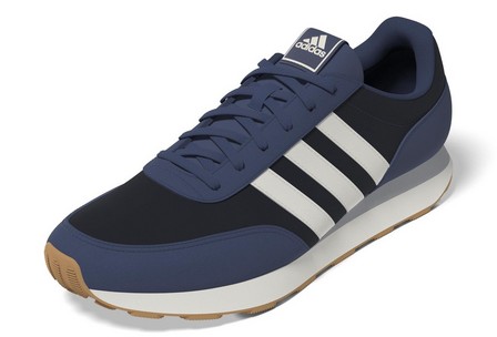 Men Run 60S 3.0 Shoes, Navy, A701_ONE, large image number 14