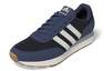 Men Run 60S 3.0 Shoes, Navy, A701_ONE, thumbnail image number 14