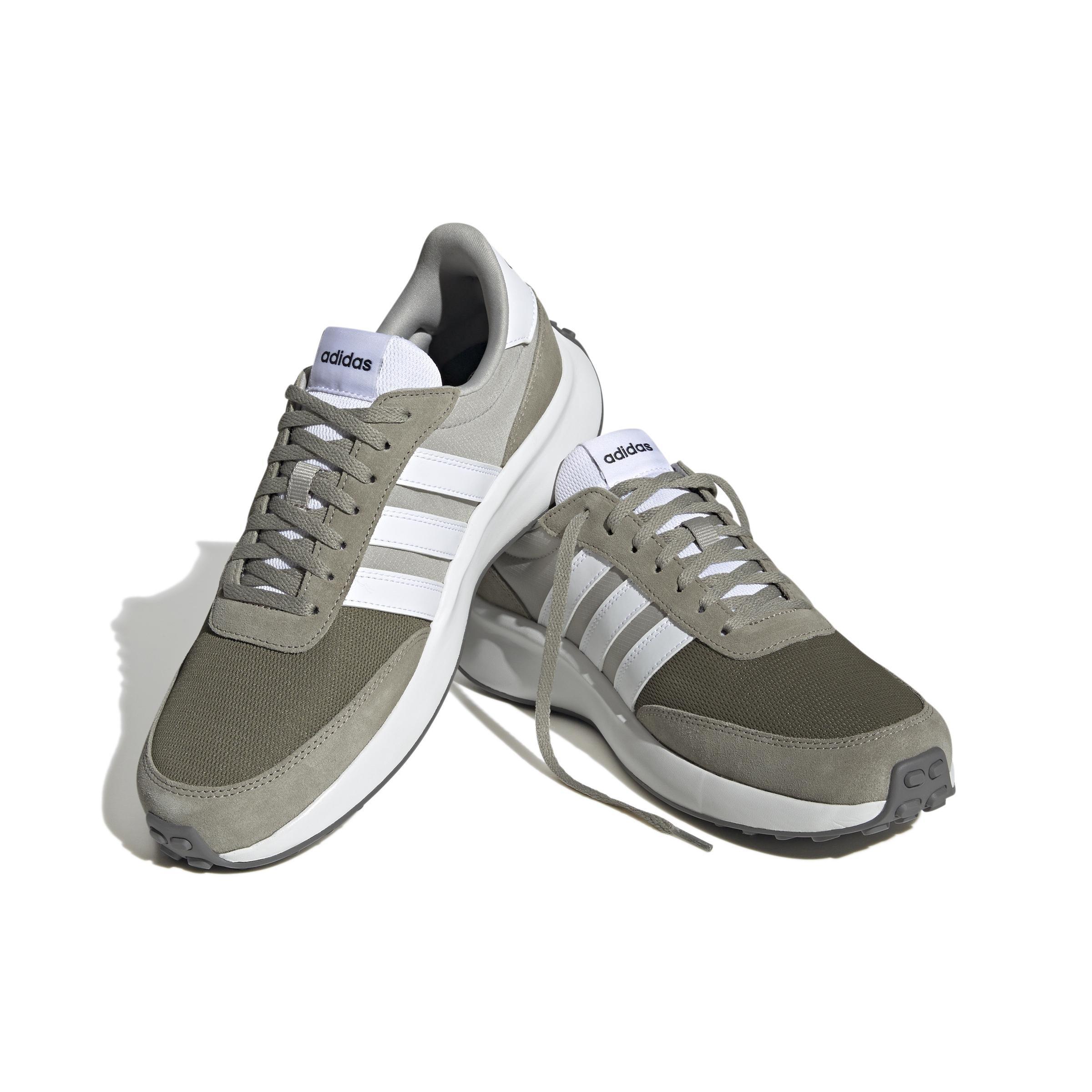 Adidas run outlet large