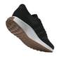 adidas - Men Run 70S Lifestyle Running Shoes, Grey