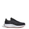 adidas - Men Run 70S Lifestyle Running Shoes, Grey