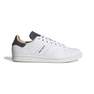 Men Stan Smith Shoes, White, A701_ONE, thumbnail image number 0