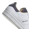 Men Stan Smith Shoes, White, A701_ONE, thumbnail image number 4