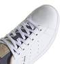 Men Stan Smith Shoes, White, A701_ONE, thumbnail image number 6