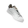 Men Stan Smith Shoes, White, A701_ONE, thumbnail image number 7