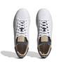 Men Stan Smith Shoes, White, A701_ONE, thumbnail image number 8