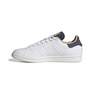 Men Stan Smith Shoes, White, A701_ONE, thumbnail image number 12
