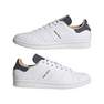 Men Stan Smith Shoes, White, A701_ONE, thumbnail image number 13