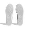 Men Stan Smith Shoes, White, A701_ONE, thumbnail image number 14
