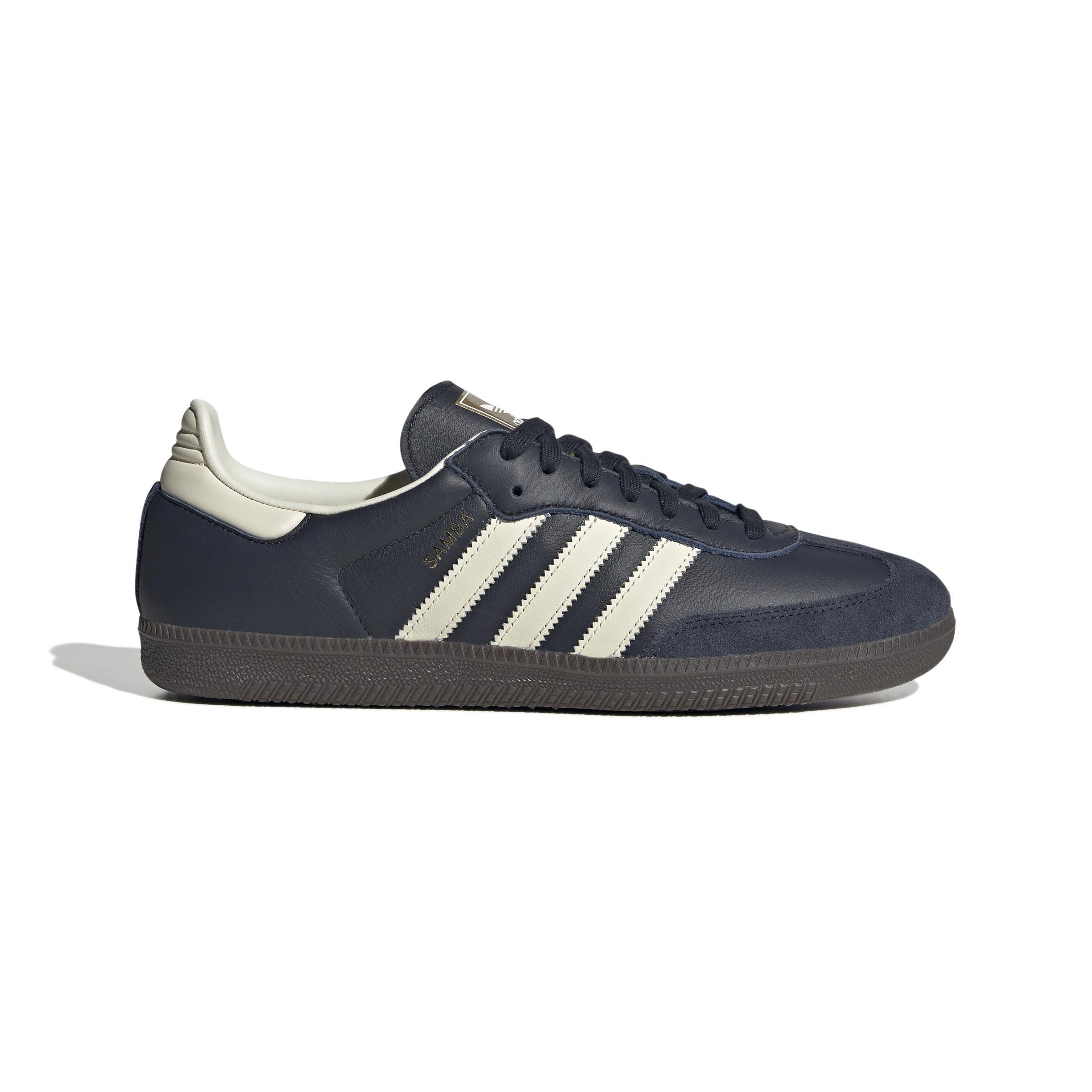 Adidas samba country outlet 0