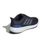 Men Ultrabounce Shoes, Black, A701_ONE, thumbnail image number 2