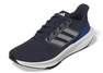 Men Ultrabounce Shoes, Black, A701_ONE, thumbnail image number 13