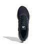 Men Ultrabounce Shoes, Black, A701_ONE, thumbnail image number 14