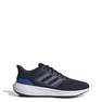 Men Ultrabounce Shoes, Black, A701_ONE, thumbnail image number 16
