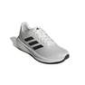 Men Runfalcon 3.0 Shoes Crystal, White, A701_ONE, thumbnail image number 1