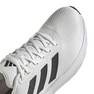 Men Runfalcon 3.0 Shoes Crystal, White, A701_ONE, thumbnail image number 3