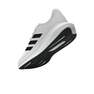 Men Runfalcon 3.0 Shoes Crystal, White, A701_ONE, thumbnail image number 5