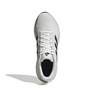 Men Runfalcon 3.0 Shoes Crystal, White, A701_ONE, thumbnail image number 6