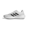 Men Runfalcon 3.0 Shoes Crystal, White, A701_ONE, thumbnail image number 8